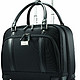 Samsonite 新秀丽 Luggage Spinner Mobile Office 拉杆箱