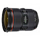 移动端：Canon 佳能 EF 24-70mm f/2.8L II USM 单反镜头