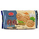 思朗 纤麸酥性消化饼干（低糖海苔）380g/袋