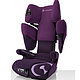 CONCORD 康科德 Transformer XBAG 儿童汽车安全座椅 7色可选