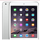 Apple 苹果 iPad mini ME280CH/A 配备 Retina 显示屏 7.9英寸平板电脑 （32G WiFi版）银色    -     京东触屏版