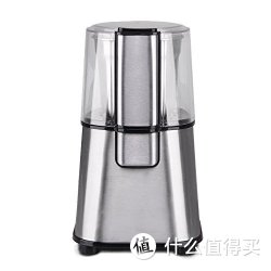 Petrus 柏翠 电动磨豆机 专业咖啡豆 研磨机 干磨机PE3780B