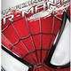 Thermos 膳魔师 Funtainer Bottle, Spiderman,可直邮