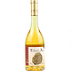 Beres Tokaji Aszu 6 puttonyos2008 贵腐甜酒