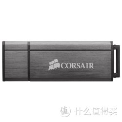 CORSAIR 海盗船 航海家GS极速U盘128G USB3.0