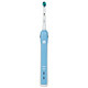 Oral-B 欧乐-B D20.523.1 电动牙刷+凑单品