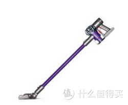 Dyson 戴森 DC62 AnimalPro 手持吸尘器 宠物版