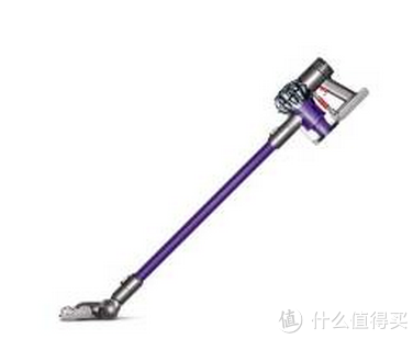 Dyson 戴森 DC62 AnimalPro 手持吸尘器 宠物版