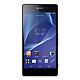 Sony 索尼 Xperia Z2 L50U 4G智能手机 TD-LTEWCDMAGSM 联通定制