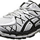 ASICS 亚瑟士 GEL-Kayano 20 男款顶级支撑跑鞋