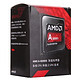 AMD APU系列 A10-7850K盒装CPU（Socket FM2+/3.7GHz/4MB缓存/R7/95W