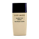 ESTEE LAUDER 雅诗兰黛 隐形粉底液  （色号1N1）