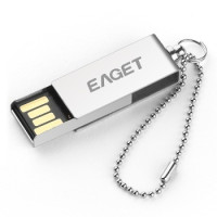 EAGET 忆捷 U盘 速豹 CM981-16G
