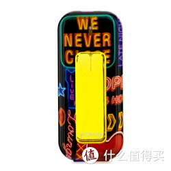 French Connection UK 女士法式夜淡香水喷雾100ml