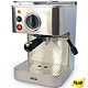  移动端：EUPA 灿坤 TSK-1819A 高压泵浦式咖啡机　