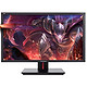 ViewSonic 优派 VG2401mh 24寸电竞显示器（1ms、144Hz、8bit、DC调光、双U3、全接口）