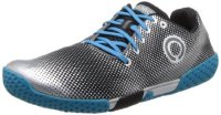Skora FIT 训练系列 男式 专业综合训练鞋 FIT-R01-003M03