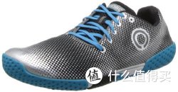Skora FIT 训练系列 男式 专业综合训练鞋 FIT-R01-003M03