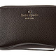 Kate Spade New York  Cobble Hill Louie 女士手包