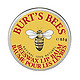 Burt's Bees 小蜜蜂 Beeswax Lip Balm Tin 蜂蜡润唇膏 8.5g*6罐