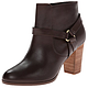 Cole Haan Calixta Bootie 女士高跟鞋