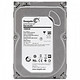 SEAGATE 希捷1TB ST1000DM003 7200转64M SATA 6Gb/秒 台式机硬盘