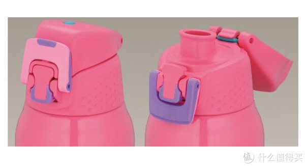 THERMOS 膳魔师 FFZ-1000F 1L 保冷壶