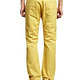 Levi's 李维斯 501系列 00501-1750 男式标准休闲长裤