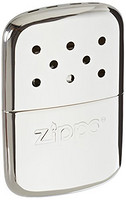 Zippo 芝宝 A-Frame Hand Warmer 手炉