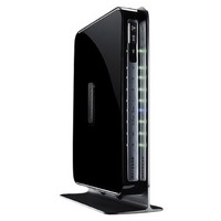 新低价：NETGEAR 网件 WNDR4300 无线路由器（双频、USB、wifi定时）