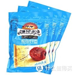 疆域本色 和田好枣 四星 454g*3