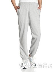 adidas 阿迪达斯 运动基础系列 男式 长裤 ESS LISW PT CH