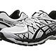 大码福利：ASICS 亚瑟士 GEL-Kayano 20 男款顶级支撑跑鞋