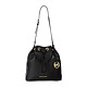 Michael Kors Jules Large Drawstring Shoulder 女款水桶