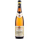 Schloss Johannisberg 约翰山堡雷司令 白葡萄酒 750ml*2瓶