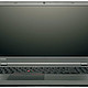 ThinkPad T540p 笔记本电脑 15.+ i5-4200M+4GB+500G/7200