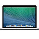 Apple 苹果13.3" MacBook Pro with Retina display 笔记本 ME864LL/A