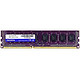 ADATA 威刚 万紫千红 DDR3 1600 4GB 台式内存