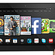 Amazon 亚马逊 Kindle Fire HDX 8.9寸 16G平板电脑（四代）