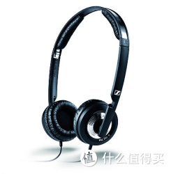 Sennheiser 森海塞尔 PXC 250-II 迷你旅行耳机