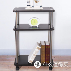 home maid 美家生活 三层便利桌 MFL0275