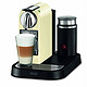 DeLonghi 德龙 EN 266.CWAE Nespresso 胶囊咖啡机