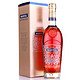 Martell 马爹利 白兰地 鼎盛干邑 700ml*2