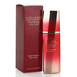 ESTEE LAUDER 雅诗兰黛 鲜养焕亮精华露 30ml