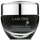 Lancome 兰蔻 精华眼膜霜15ml  明星小黑瓶系列