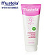 Mustela 妙思乐 滋润护体乳 200ml