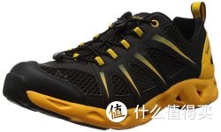 Toread 探路者 TREKKING TFEC81668 男 溯溪鞋 