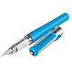 双重优惠：Pelikan 百利金 Pelikano P480 钢笔（F尖）+墨水胆5支