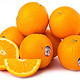 预售：新奇士 脐橙 10枚（约1.8kg）