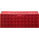 Jawbone BIG JAMBOX 蓝牙无线音响